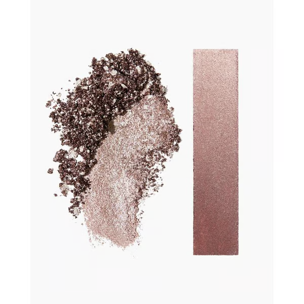 🔥Hot Sale ✨Multicolor Metallic Eyeshadow – Buildable, shimmering metallic eyeshadow🎨