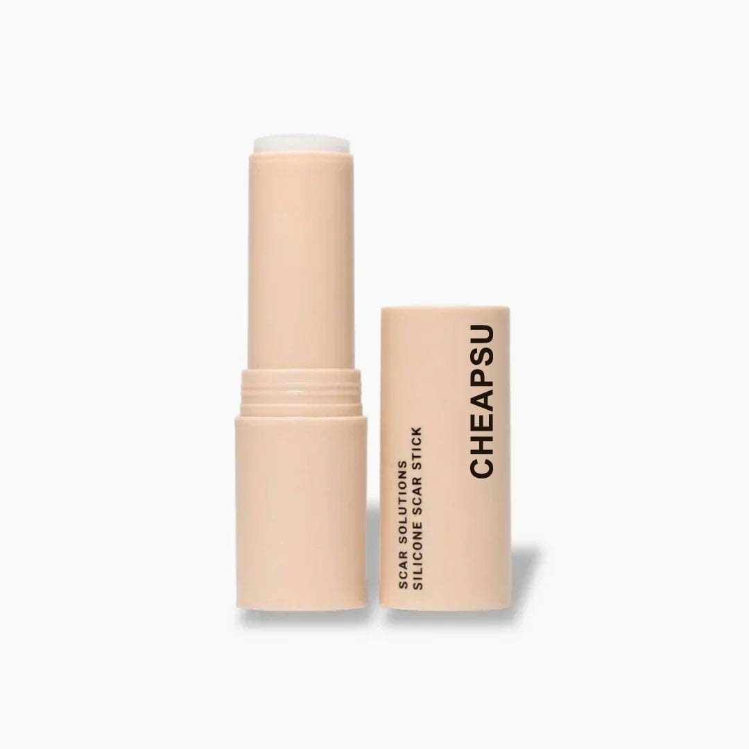Cheapsu™ Clinical Acne Scar Remodeling Stick