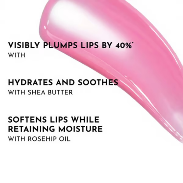 🔥Buy one get one free🔥Water mirror moisturizing long-lasting lip glaze🏆️