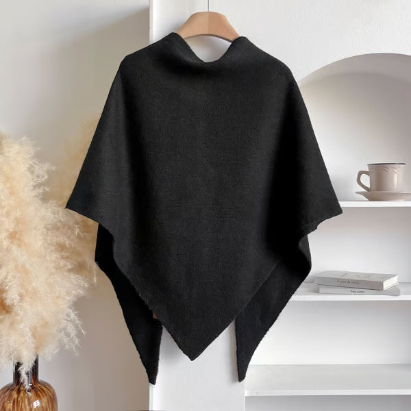 🔥Buy 1 Get 1 Free🔥🍂Women's Solid Color Scarf🍁 Casual Soft Comfortable Shawl for Daily Wear