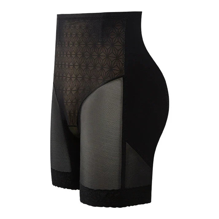 【⏰24.99 Mega Sale-All⏰】Women’s High-Waist Hip-Lifting Shapewear