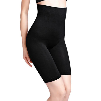 🔥BUY 1 GET 1 FREE🔥2025 UPGRADE Tummy And Hip Lift Pants