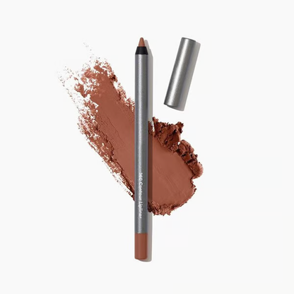 🔥BUY 1 GET 1 FREE🔥360 Contour Lip Liner