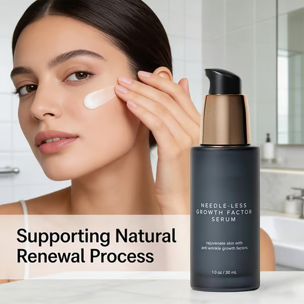 🏆Flash Sale⚡ 50K+ SOLD! Almost Gone-🔥 Spot Fading Anti-Wrinkle Serum