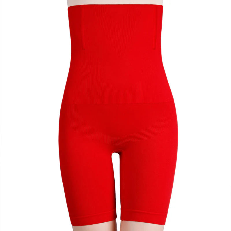 🔥BUY 1 GET 1 FREE🔥2025 UPGRADE Tummy And Hip Lift Pants