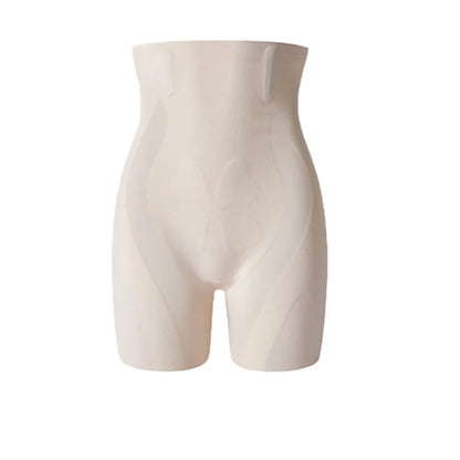 🔥Limited Time Sale🔥High-Waisted Butt-Lifting Shaping Shorts