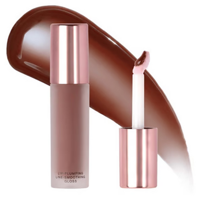 🔥Buy one get one free🔥Water mirror moisturizing long-lasting lip glaze🏆️