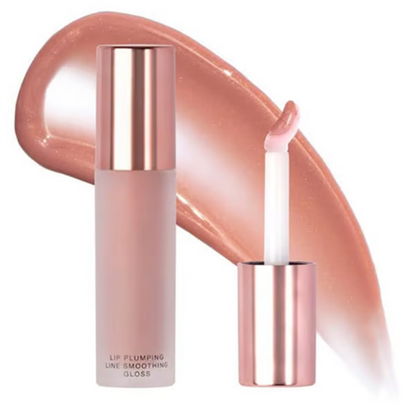 🔥Buy one get one free🔥Water mirror moisturizing long-lasting lip glaze🏆️