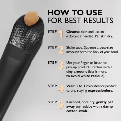 PERFECTION PRIMER TIGHTENER