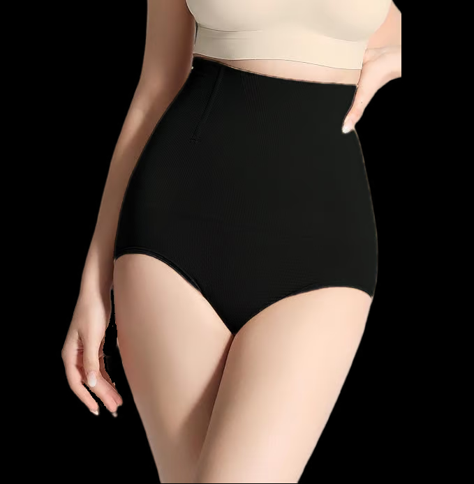 🔥Last DayBuy one get two free 🔥 -💫Women's Tummy Control Butt-Lftin