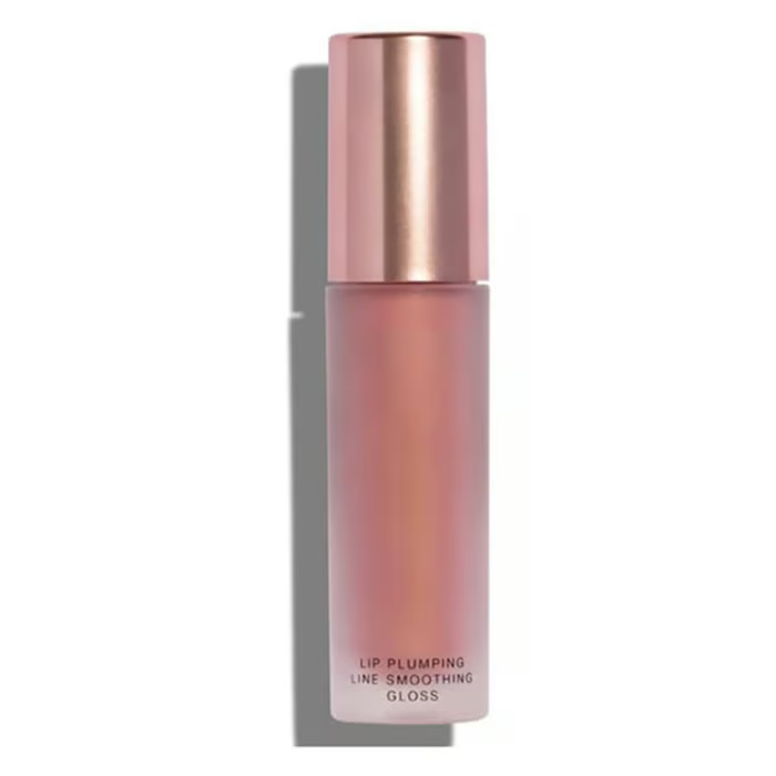 🔥Buy one get one free🔥Water mirror moisturizing long-lasting lip glaze🏆️
