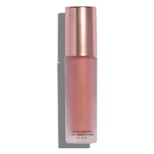 🔥Buy one get one free🔥Water mirror moisturizing long-lasting lip glaze🏆️