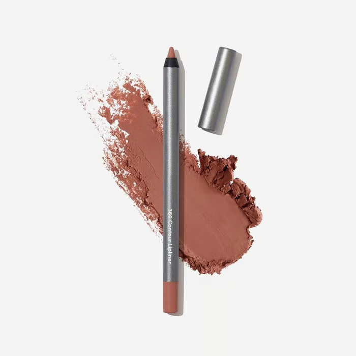 🔥BUY 1 GET 1 FREE🔥360 Contour Lip Liner
