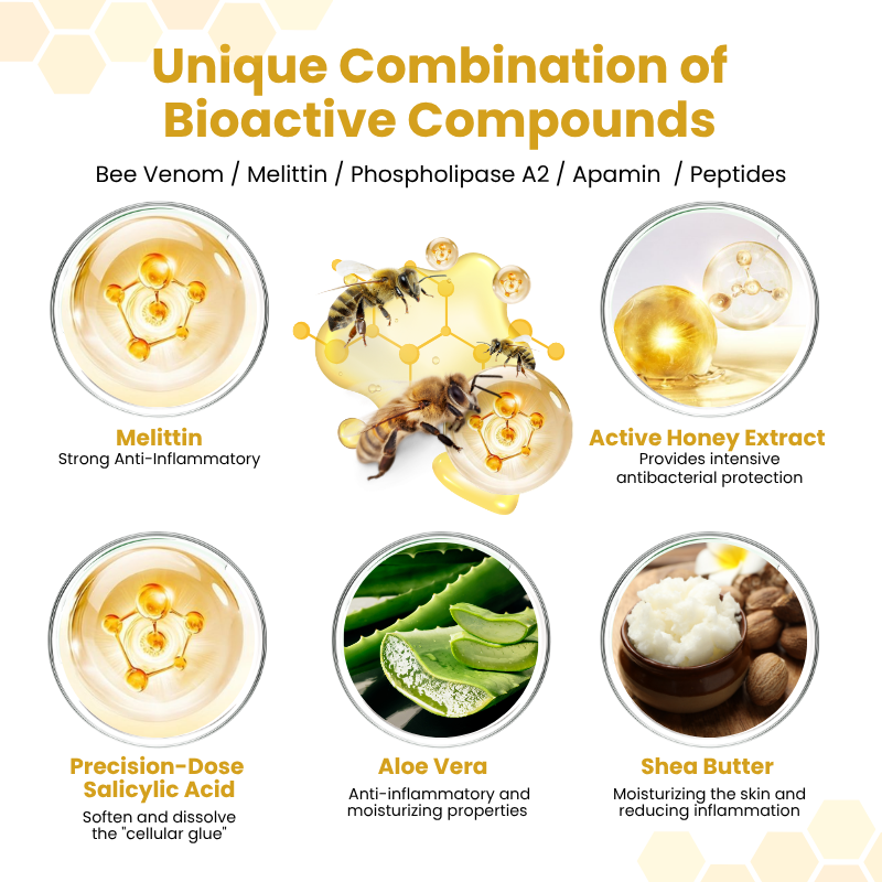 PsoriaSoothe Skin Care Cream