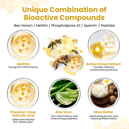 PsoriaSoothe Skin Care Cream