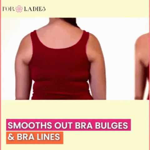 🔥LAST DAY SALE 50% OFF 🔥Super firming bra | Women Wirefree Bras