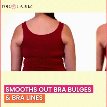 🔥LAST DAY SALE 50% OFF 🔥Super firming bra | Women Wirefree Bras