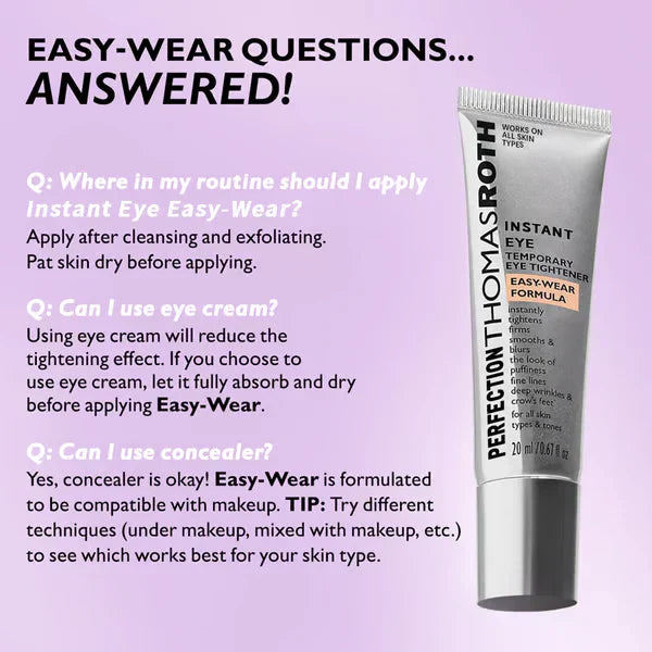 PERFECTION PRIMER TIGHTENER