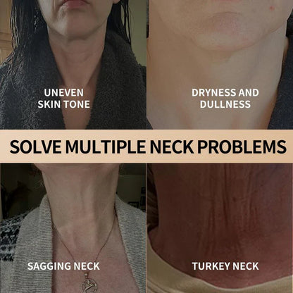 🔥BUY 1  GET 1 FREE🔥  Firm Lift Neck Cream AH-8