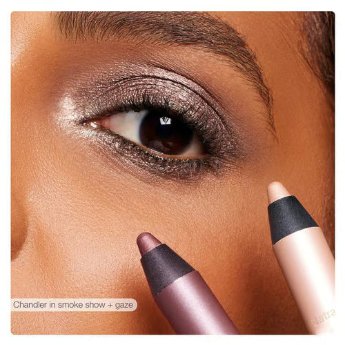 🔥Buy one get one free🔥Shadow Liner 2-in-1 Eyeliner & Eyeshadow