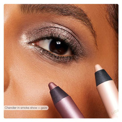 🔥Buy one get one free🔥Shadow Liner 2-in-1 Eyeliner & Eyeshadow