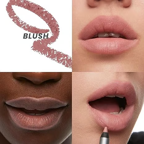🔥BUY 1 GET 1 FREE🔥360 Contour Lip Liner