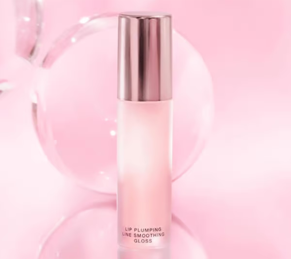 🔥Buy one get one free🔥Water mirror moisturizing long-lasting lip glaze🏆️