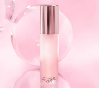 🔥Buy one get one free🔥Water mirror moisturizing long-lasting lip glaze🏆️