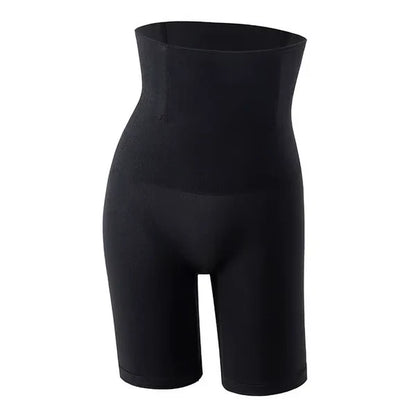 🔥Buy 1 Get 1 Free🔥Last Day 49% OFF - Women's Tummy Control Butt-Lifting Shapewear