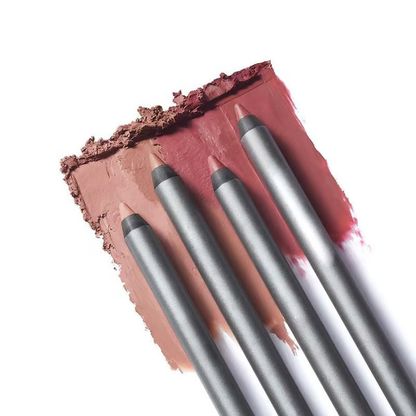 🔥BUY 1 GET 1 FREE🔥360 Contour Lip Liner