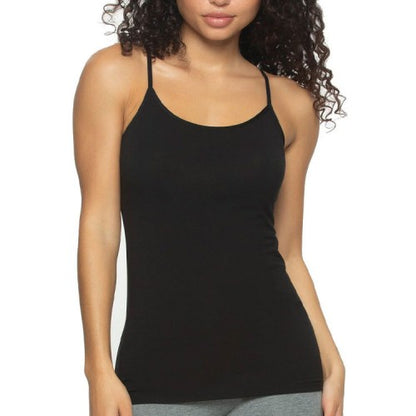 🔥Buy 1 Get 1🔥 Free All-Day Shaping Comfortable Stretch Camisole