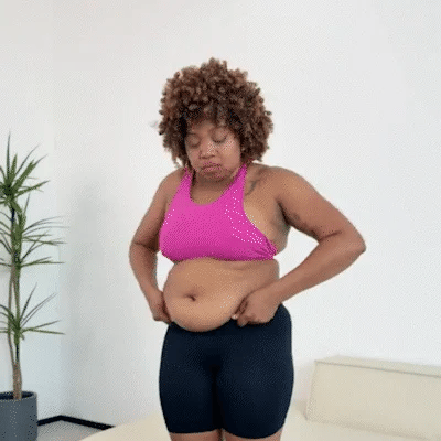 🔥Last Day 50% OFF -2026 Women's Tummy Control Butt-Lifting Shapewear