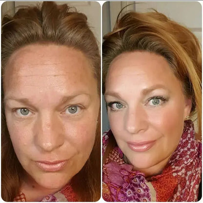 ✨ LAST DAY BUY 1 GET 1 FREE✨Magic Skin Changing Foundation
