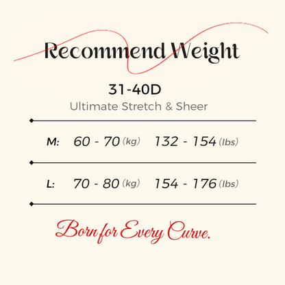 🌸LAST DAY 50% OFF🌸Women's Breathable Shorts Underwear