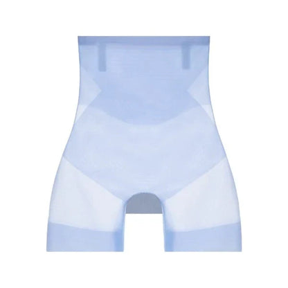 ULTRA SLIM TUMMY CONTROL HIP LIFT PANTIES