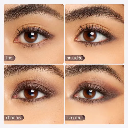 🔥Buy one get one free🔥Shadow Liner 2-in-1 Eyeliner & Eyeshadow
