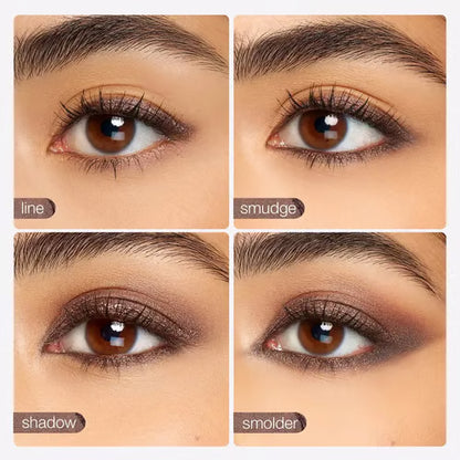 🔥Buy one get one free🔥Shadow Liner 2-in-1 Eyeliner & Eyeshadow