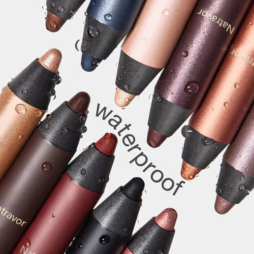 🔥Buy one get one free🔥Shadow Liner 2-in-1 Eyeliner & Eyeshadow