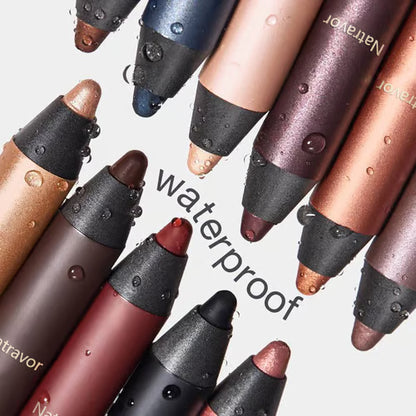 🔥Buy one get one free🔥Shadow Liner 2-in-1 Eyeliner & Eyeshadow