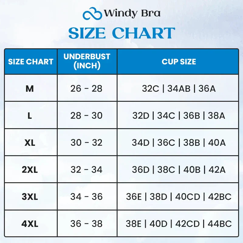 Summer seamless ultra thin plus size ice silk comfort bra