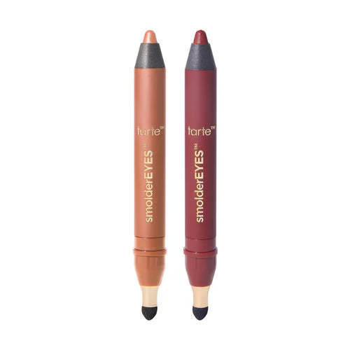 🔥Buy one get one free🔥Shadow Liner 2-in-1 Eyeliner & Eyeshadow