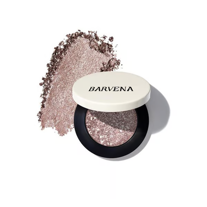 🔥Hot Sale ✨Multicolor Metallic Eyeshadow – Buildable, shimmering metallic eyeshadow🎨