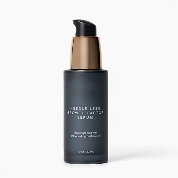 🏆Flash Sale⚡ 50K+ SOLD! Almost Gone-🔥 Spot Fading Anti-Wrinkle Serum