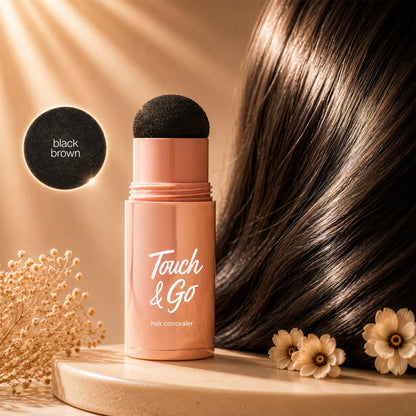 🔥BUY 1 GET 1 FREE🔥Dab & go hair concealer