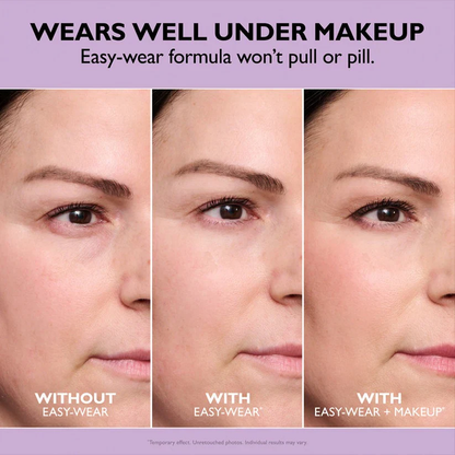 ⚡ 60-Second Instant Eye Tightener – Easy-Wear Technology for Lifted, Smooth Eyes
