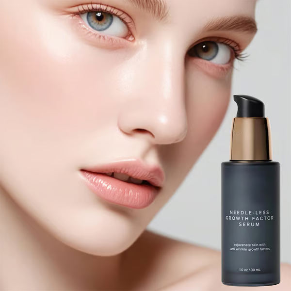 🏆Flash Sale⚡ 50K+ SOLD! Almost Gone-🔥 Spot Fading Anti-Wrinkle Serum