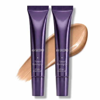 Limited time sale🔥 60-Second Eye Effects👁️✨⏱️Eye Effects-Reduce the Appearance of Puffiness, Fine Lines, Wrinkles, and Under-Eye Circles