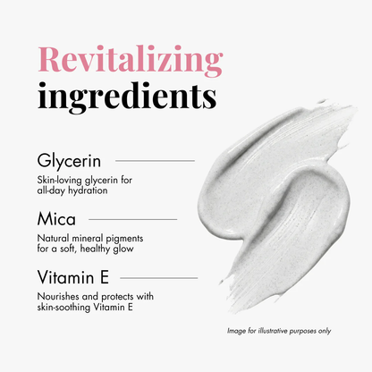 Dermatologists Are Calling This the Future of Foundation💞 🇰🇷 The #1 foundation in Korea✨